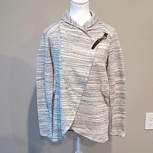 Size S Maurices Sweater